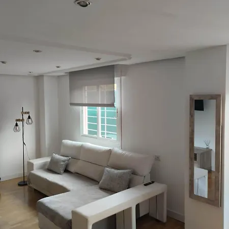 Bonito Piso Zonas 1'5 Del Centro Apartment Pamplona Exterior photo